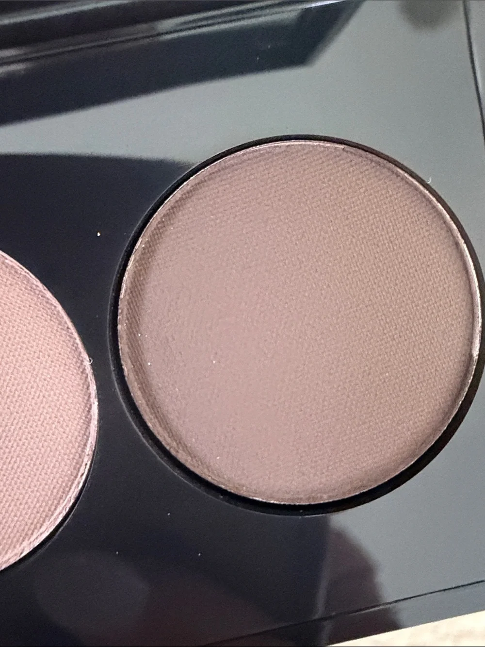 Bobbi Brown Neutral Smokey Nudes Eyeshadow Palette